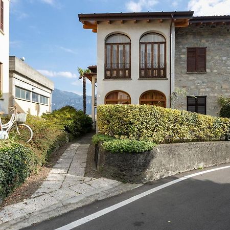 Residence Azalea&Glicine By Halldis Cadenabbia Exterior photo